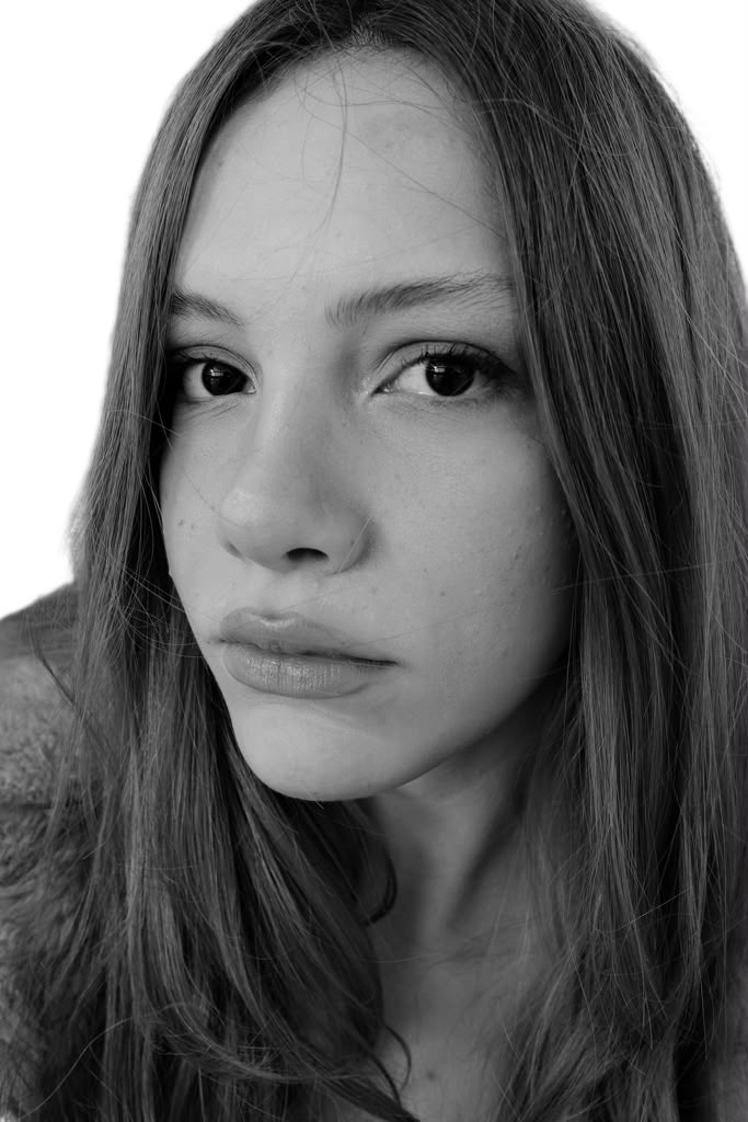 Sibel İlayda Canbil